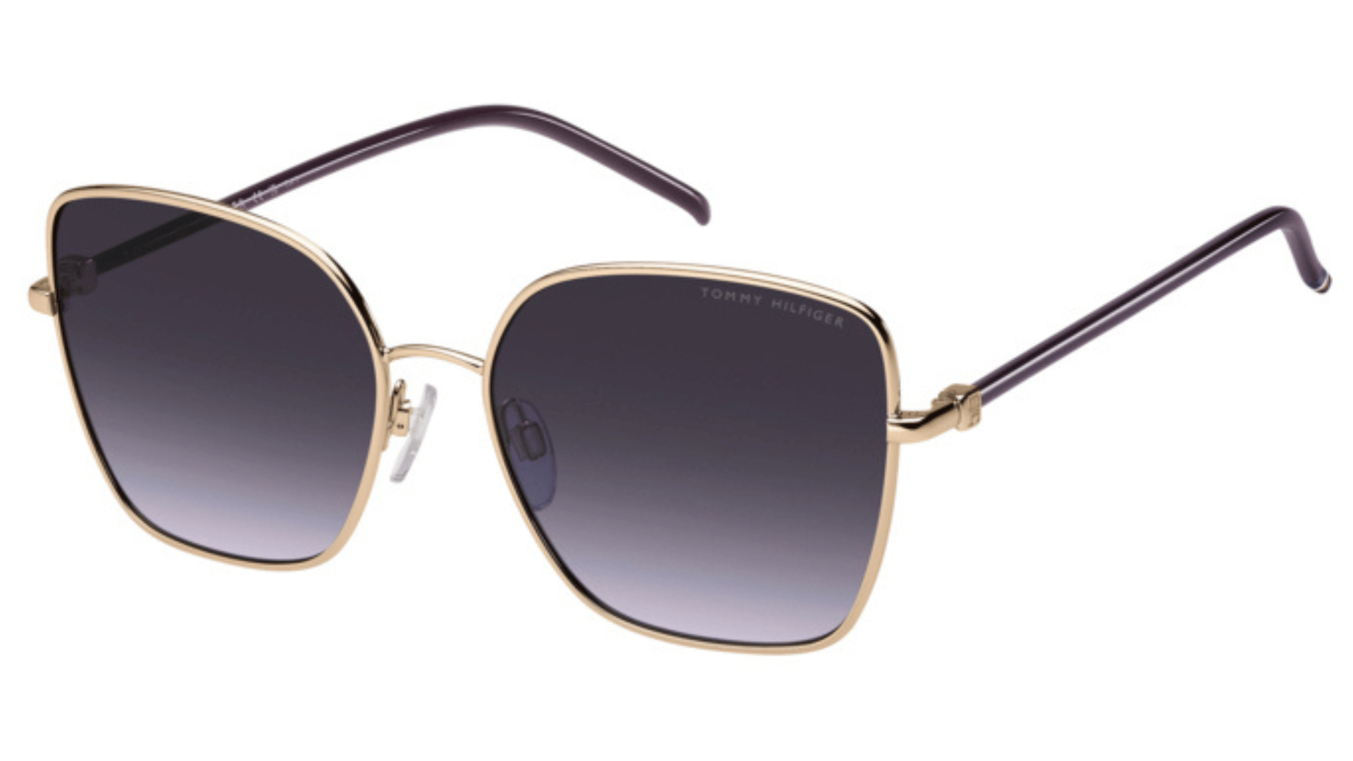 TOMMY HILFIGER TH2337/S